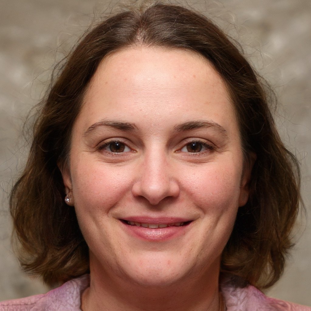 Tonic Greens Customer Reviews Third Person