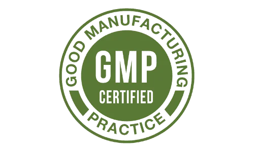 Tonic Greens GMP Certified